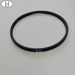 Cinturón de <span class=keywords><strong>goma</strong></span> para <span class=keywords><strong>lavadora</strong></span>, M21 - Product Image 2