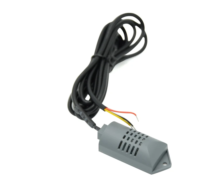 Free Shipping Products Control Temperatures Degrees