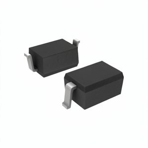 Single Diodes CDSV-21-G Buy Online Electronic Components SC-76, SOD-323 BOM IC In Stock - Product Image 1