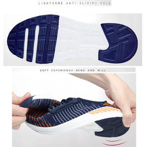 <span class=keywords><strong>Chaussures</strong></span> de sport de marque pour femmes <span class=keywords><strong>Chaussures</strong></span> de course pour femmes - Product Image 4