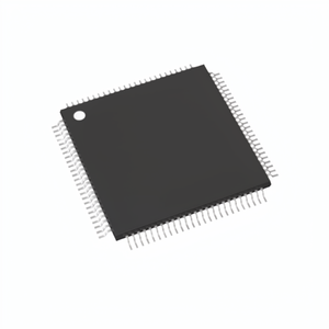 Componente Electrónico OR3T206BA256-DB 256 BGA Integrado Original - Product Image 1