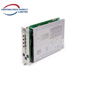 สินค้าใหม่มาแรง Bently Nevada 3300/03-02-00 89998-01 REV a |   ระบบตรวจสอบ - Product Image 2
