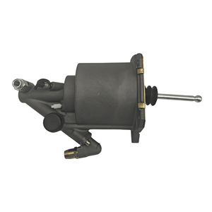 Nouveau cylindre d'embrayage PANSHI OEM 1784480 1927825 2555088 pour pièces de remorque - Product Image 1