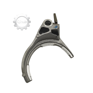 Nouvelle fourche de boîte de vitesses de haute qualité pour Chevrolet Sail ISO9001 CE OEM 24107052 24107049 24109770 24107054 - Product Image 5