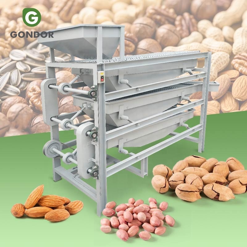 Pistachios Cacao Dry Tea 100kg H