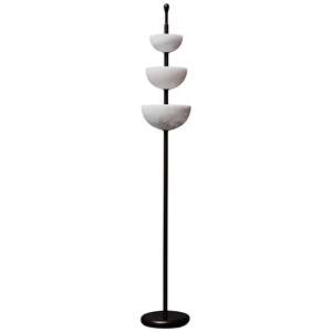 Natural Marble Multi Head Pendant <b>Light</b> Led Chandelier For Home <b>Dining</b> Room Living Room Staircase - Product Image 1