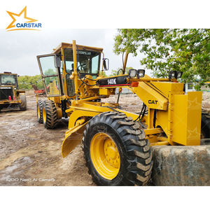 Buen rendimiento <span class=keywords><strong>motoniveladora</strong></span> <span class=keywords><strong>Caterpillar</strong></span> <span class=keywords><strong>120</strong></span> <span class=keywords><strong>K</strong></span> para la venta <span class=keywords><strong>motoniveladora</strong></span> transmisión - Product Image 6