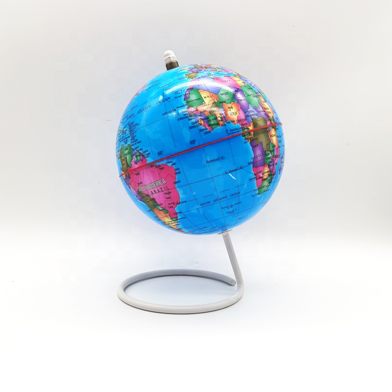 глобус декоративный. глобус 14. глобус круглый.