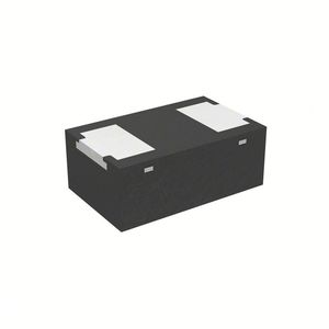 Original and Brand-new Guaranteed BAT54LP-7 DFN1006-2 Integrated Circuits ICs Chips - Product Image 1