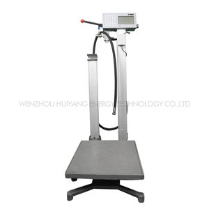 Máquina de estación de bomba de llenado de combustible de refuerzo de Gas LPG Maximator de alta calidad, bomba de gas <span class=keywords><strong>butano</strong></span> inalámbrica - Product Image 2