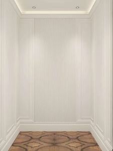 Plastic Superior High Quality Panoramic <b>Elevator</b> Made in China - Product Image 5