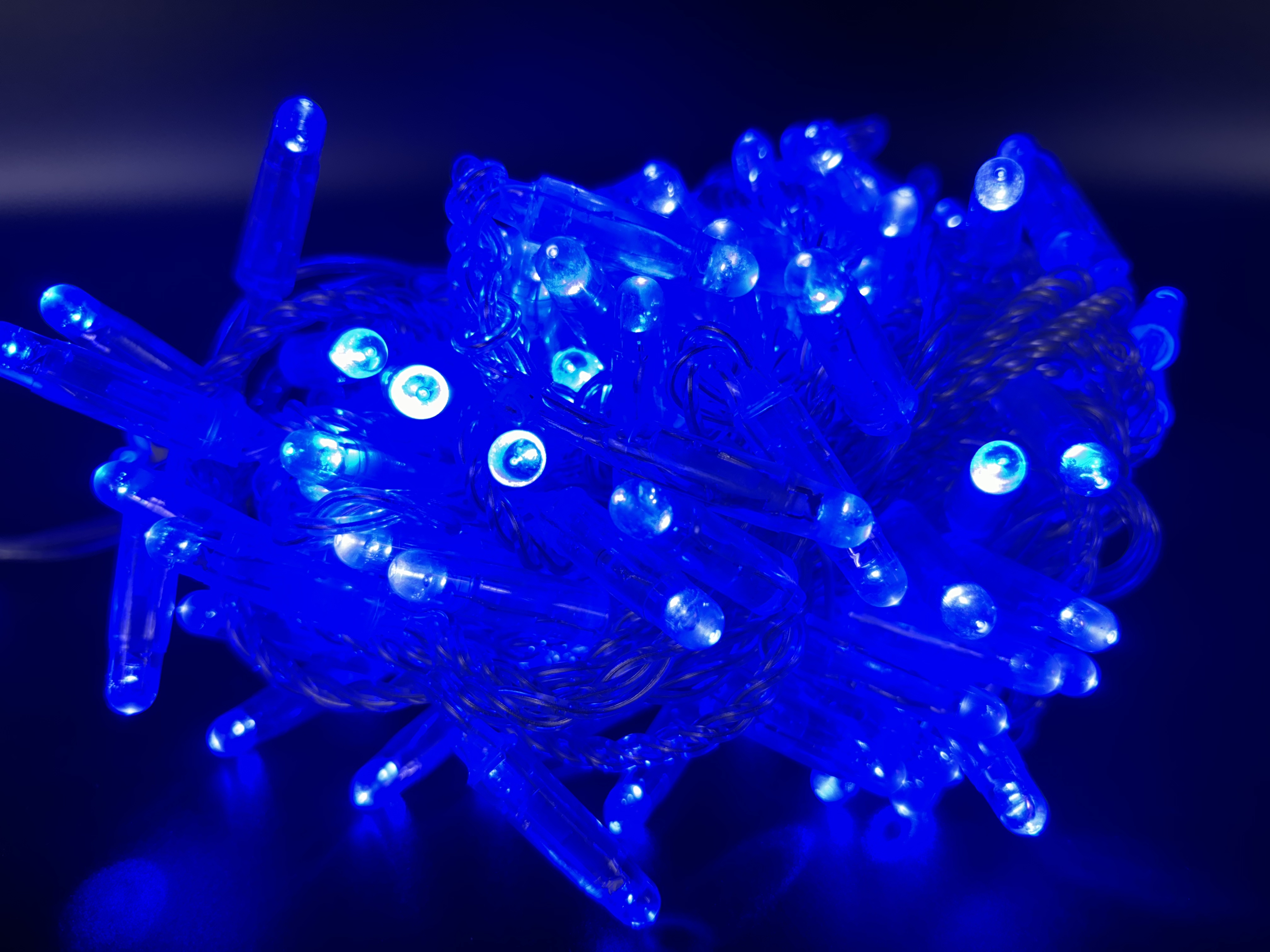Bleu