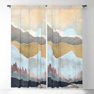 Rideau de porte personnalisé personnalisé avec photo japonais Noren porte manière cabine d'essayage rideaux de séparation porte tapisserie suspendue - Product Image 6