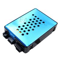 Caddy de disque dur pour Toughbook CF-31 Cf31 Cf 31 CF 30 CF-30 CF30, câble de connexion pour disque dur SATA