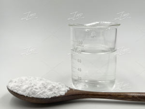 USA EU Warehouse Supply Vitamin B8 d-chir-<span class=keywords><strong>inositol</strong></span> suplemen CAS 643-12-9 d-chiro <span class=keywords><strong>Inositol</strong></span> bubuk - Product Image 4