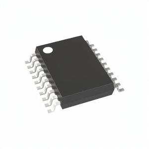 20 LSSOP Electronics Component Embedded Original One Stop Service R5F2M121ADSP#W4 - Product Image 1