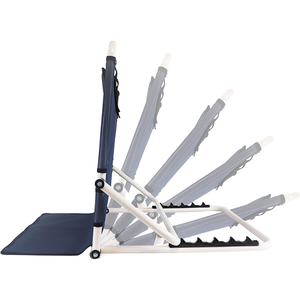 พนักพิงเตียงสำหรับผู้สูงอายุ (25-80) พนักพิงเตียง PEPE P40007 - Product Image 6