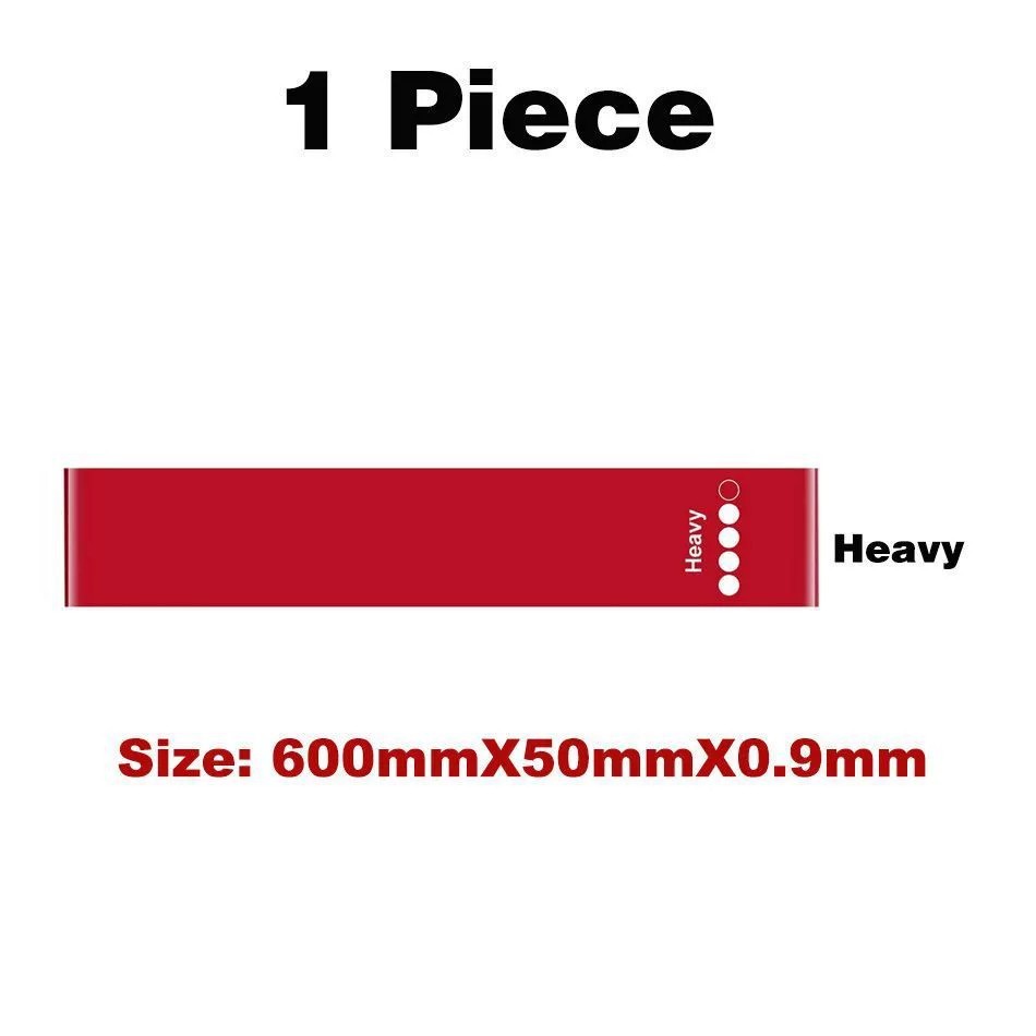 Régulier [Rouge] 30 lb