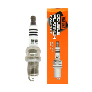 S400DP japon MASUMA Double <span class=keywords><strong>bougie</strong></span> <span class=keywords><strong>d</strong></span>'<span class=keywords><strong>allumage</strong></span> platine PFR7S8EG pour AUDI PORSCHE 06H905601A - Product Image 2