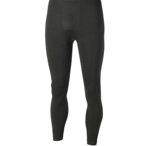 Catégorie de produit Collants thermiques de taille L - Product Image 2
