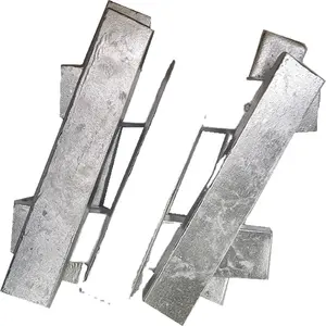 定制铝铍英铝3铍5购买铝主铍合金AIBe 5 AIBe1 AIBe3