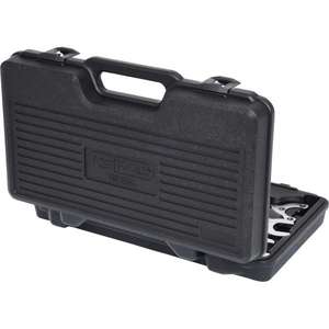 KS TOOLS - 150.3320 Jeu de 12 clés pour moyeu de ventilateur-EAN 4042146629093 ENSEMBLE MOTEUR ET DISTRIBUTION - Product Image 3