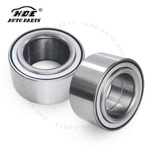 DAC42720038/35 VKBA3235 28015-AA021 Vente en gros de pièces automobiles HDE Roulement de roue pour Subaru Forester - Product Image 5