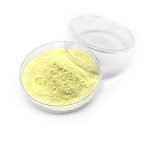 Hochreines CeO2 (Ceriumdioxid) 99% Gehalt Seltenerdoxid für Katalysatoren & Keramik CAS 1306-38-3 Saiweisi Markenpulver - Product Image 6