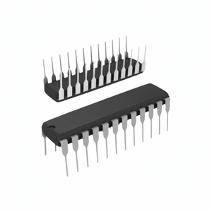 Electronic Chips Component Logic 24 DIP SN74LS648NT Original - Product Image 1
