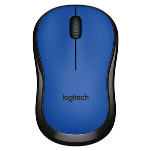 M220 <b>Mouse</b> <b>Wireless</b> Office Mute White with 2.4g M220 M220 - Product Image 6