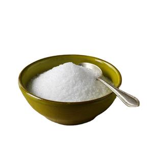 Gránulos <span class=keywords><strong>de</strong></span> xilitol premium: sustituto saludable del azúcar para alimentos y bebidas - Product Image 6