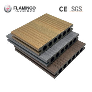 <span class=keywords><strong>Wpc</strong></span> Decking Outdoor <span class=keywords><strong>2025</strong></span> Outdoor <span class=keywords><strong>Wpc</strong></span> Dek Vloer <span class=keywords><strong>Wpc</strong></span> Dek Fabriek <span class=keywords><strong>Wpc</strong></span> Terrasplanken Prijzen Solide <span class=keywords><strong>Wpc</strong></span> Dek - Product Image 1