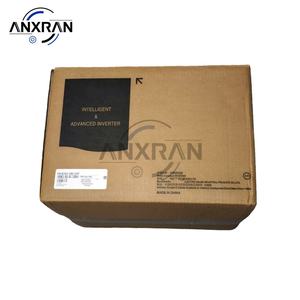 Convertisseur de fréquence triphasé 380V 15kW pour Mitsubishi FR-E740-15K-CHT série FR-E700 - Product Image 1