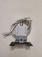 Itv1030-311l Itv1030311l Proporcionador DC24V para PLC
