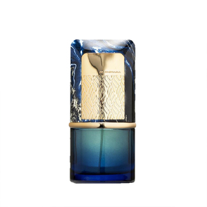 Parfum arabe de luxe pour homme 100 ml en gros – Fragrance corporelle longue durée, naturelle, écologique, boisée, florale, fruitée, fraîche – Dubaï - Product Image 2