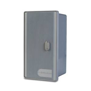 เครื่องวัดพลังงาน284033 Celbo ภาชนะมิเตอร์วัดแรงภายนอกขนาด1 GMI หรือ GMY - Product Image 1