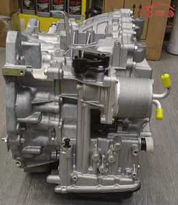 Boîte de vitesses <span class=keywords><strong>automatique</strong></span> CVT pour W1CJA, JF011E, RE0F10A pour <span class=keywords><strong>Nissan</strong></span> - Product Image 6