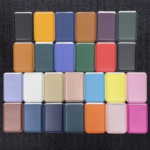<span class=keywords><strong>Telefono</strong></span> cellulare forte magnetico <span class=keywords><strong>portafoglio</strong></span> <span class=keywords><strong>porta</strong></span> carta custodia cartoncino Business cerdit tasca Pu in pelle <span class=keywords><strong>porta</strong></span> carte <span class=keywords><strong>portafoglio</strong></span> per Iphone - Product Image 6
