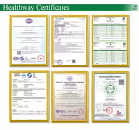 Ekstrak bunga Linden ekstrak Herbal alami 100%