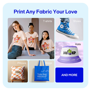 <span class=keywords><strong>เครื่อง</strong></span>พิมพ์ดิจิตอล <span class=keywords><strong>A4</strong></span> แบบ DIY DTF รุ่น L8058 สำหรับเสื้อผ้า พิมพ์ลายลงฟิล์มโดยตรงด้วยความร้อน <span class=keywords><strong>เครื่อง</strong></span>พิมพ์แบบกดร้อนพร้อมหมึกสีขาว - Product Image 6