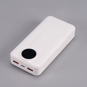 Caricatore USB diversione sicura-caricatore USB dall'aspetto realistico con contenitore nascosto segreto | Oggetti in contanti - Product Image 6