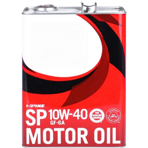 Lubricante automotriz 0W20 de <span class=keywords><strong>aceite</strong></span> de motor de base sintética SP GF5 de alta calidad para automóviles japoneses - Product Image 3