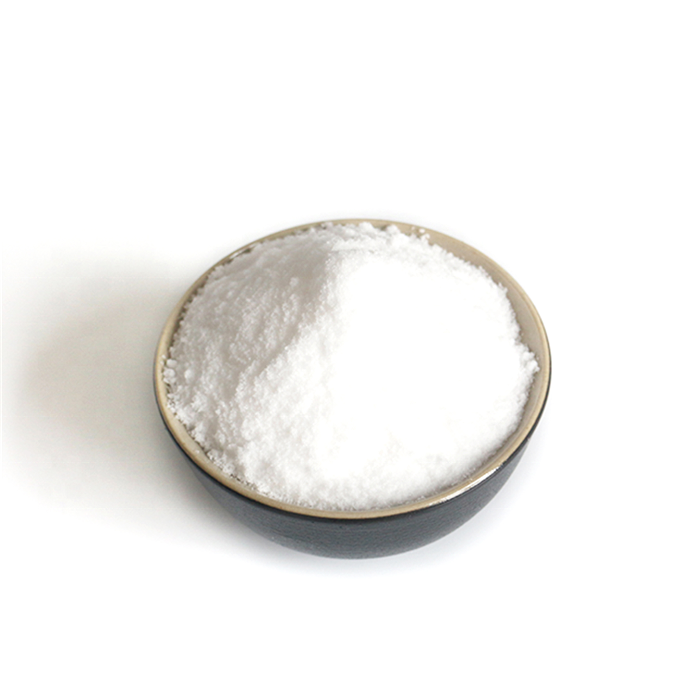 Суппозиторы с борной кислотой, таблетки, вагинальные/Yoni поп, борная кислота/Женская мойка с борной кислотой