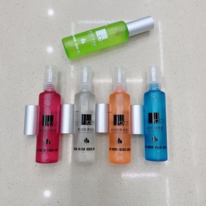 <span class=keywords><strong>Spray</strong></span> detergente <span class=keywords><strong>per</strong></span> <span class=keywords><strong>occhiali</strong></span> da 30 ml, vendita all'ingrosso, <span class=keywords><strong>per</strong></span> lenti ottiche, <span class=keywords><strong>occhiali</strong></span> da sole, liquido detergente con logo personalizzato - Product Image 6