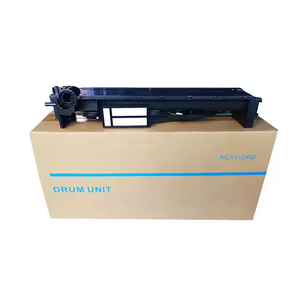 Unidad de tambor al por mayor de fábrica DV310 Compatible con copiadoras Konica Minolta <span class=keywords><strong>Bizhub</strong></span> 200 <span class=keywords><strong>250</strong></span> 222 282 350 362 - Product Image 1