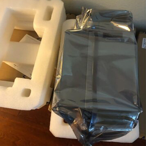 Stock Nouveau Bitmain Antminer S21 + 216T 225T 235T Bitcoin Crypto Asic Miner S21 200T - Product Image 4