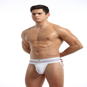 2020 Venta caliente barato Tanga <span class=keywords><strong>Gay</strong></span> Sexy <span class=keywords><strong>Nude</strong></span> bikini ropa interior para hombre - Product Image 1