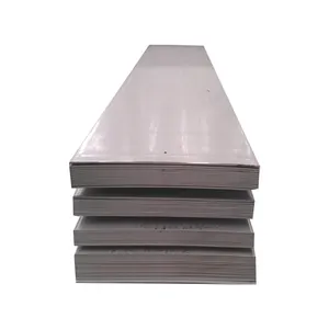 SS316 304 Stainless Steel Plat, astm 304 316 1.4301 Stainless Steel Sheet For Solar Energy Security