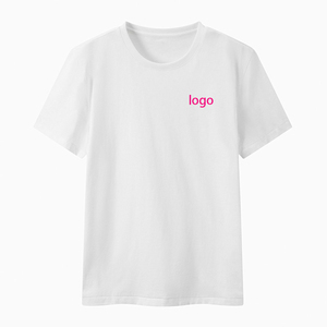 Biểu Tượng Tùy Chỉnh Trọng Lượng Nặng Áo Phông TEE Áo Sơ Mi 100% Cotton Mens T Áo Sơ Mi Tùy Chỉnh Thiết Kế TEE Chất Lượng Cao T Áo Sơ Mi - Product Image 1