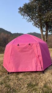 <span class=keywords><strong>Tente</strong></span> de jeu portable pour enfants à montage rapide, anti-<span class=keywords><strong>UV</strong></span>, pour la plage et l'extérieur, parc de jeu pop-up pour bébés, <span class=keywords><strong>tente</strong></span>-cabane pour bébés avec tapis de sol - Product Image 2